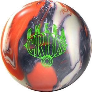 storm omega crux specs